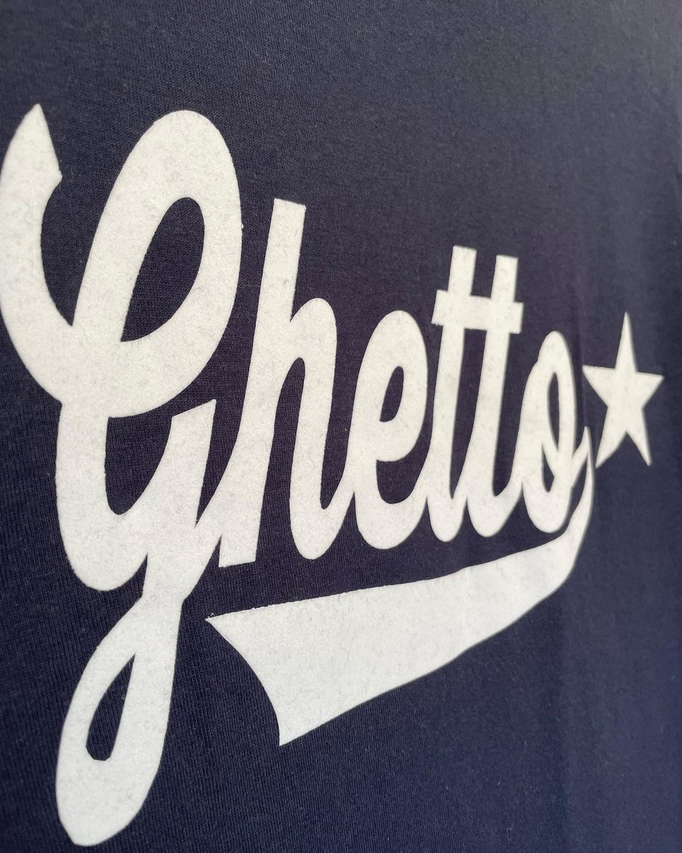 Ghetto_Star's tweet photo. New Samples coming printed by Paper Crown Studios more to come put your orders in now no layaways no shipping no apps as is in person #skate #ghettostar https://t.co/RzjR35kWWf