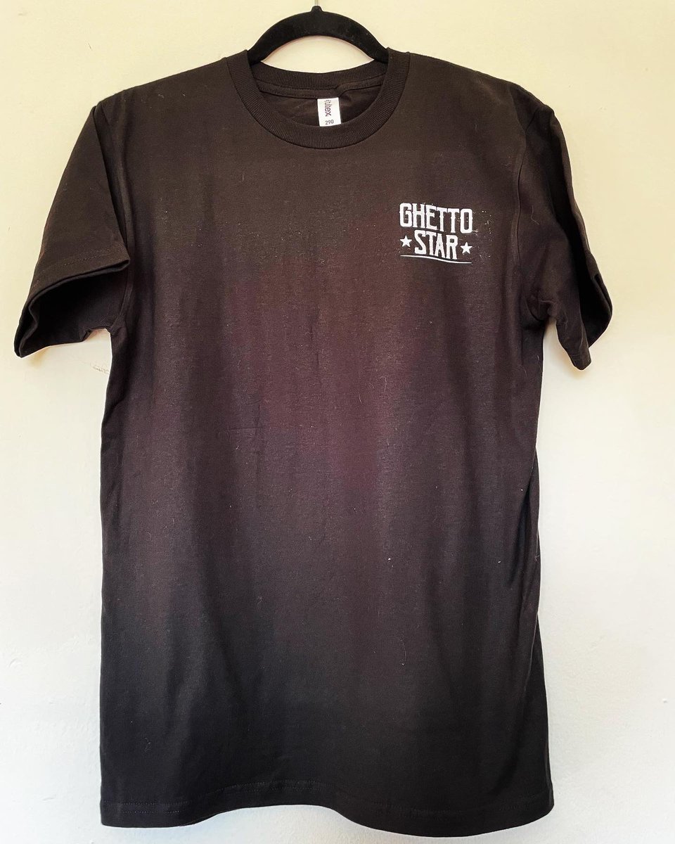 Ghetto_Star's tweet photo. New Samples coming printed by Paper Crown Studios more to come put your orders in now no layaways no shipping no apps as is in person #skate #ghettostar https://t.co/anpWxLdJzX