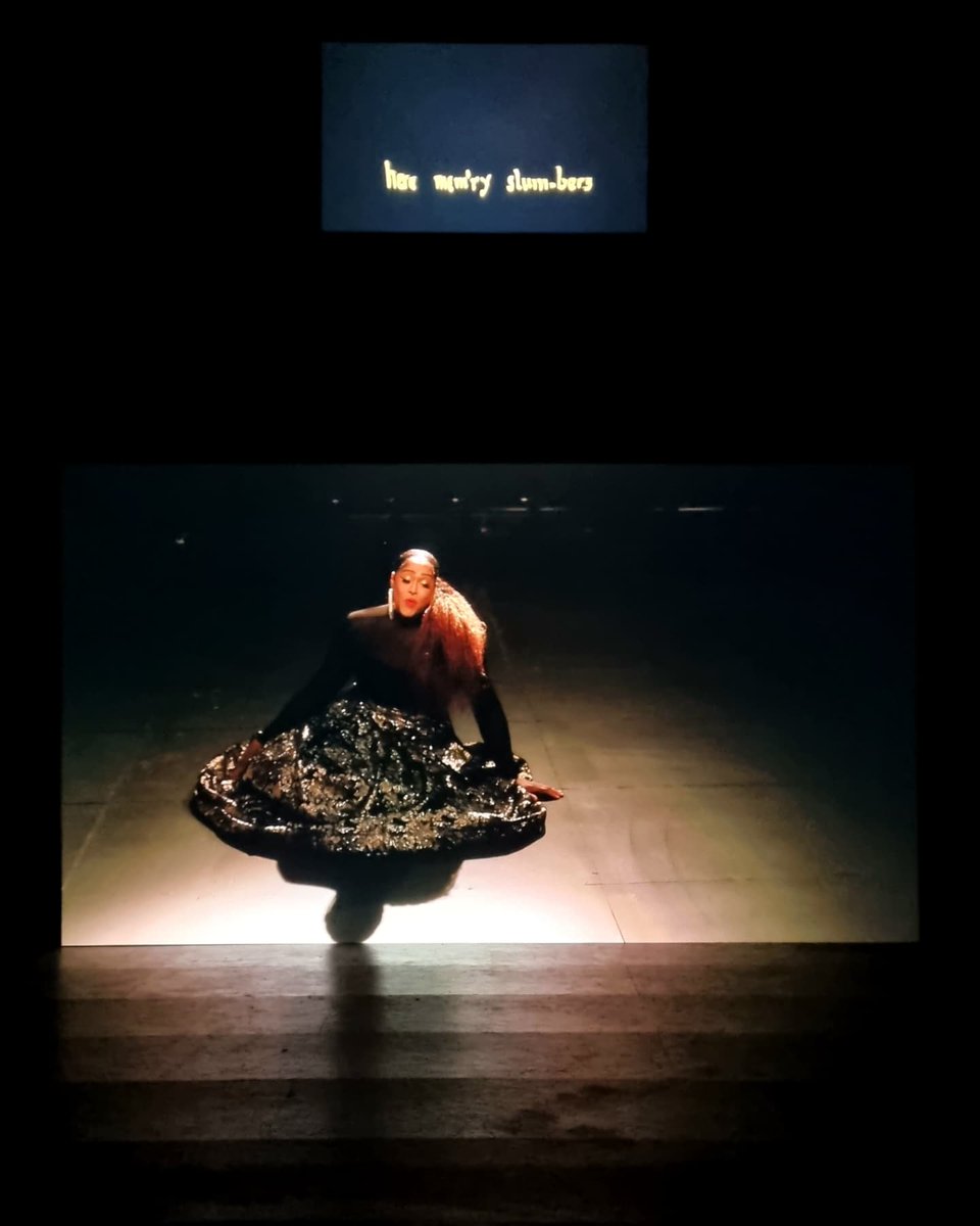 HardimansGalway's tweet photo. The Pow'r of Life is Love (2021) — Mariah Garnett, at the TULCA Festival of Visual Arts, curated by Eoin Dara. Columbia Hall, #Galway. #TULCA #TULCAFestival2021 https://t.co/N0aTb5nN62