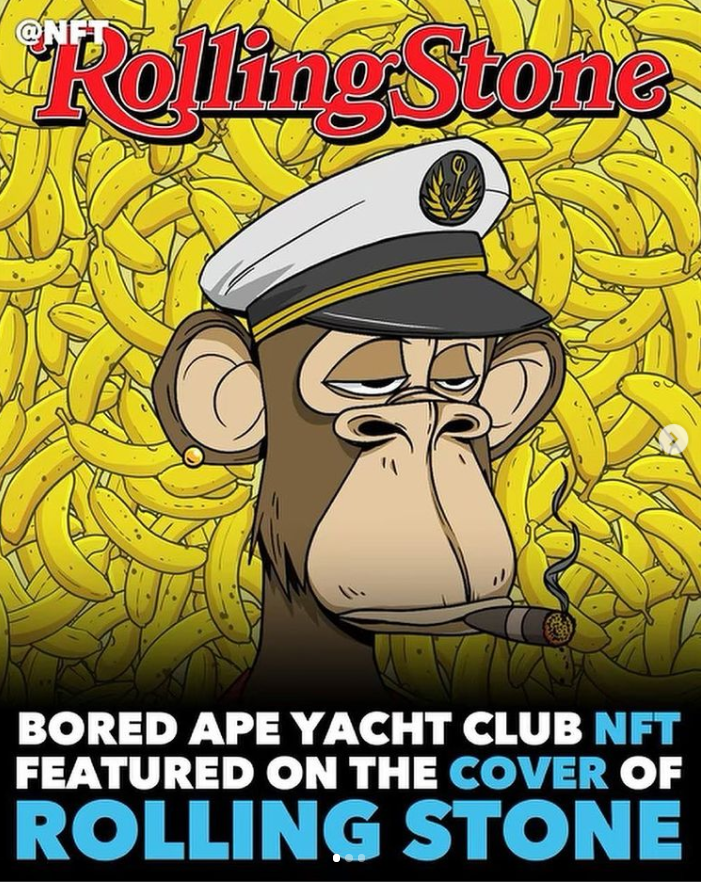 NftKaylee's tweet photo. @opensea #OpenSeaNFT #NFTs #NFT #NFTCommunity #NFTdrop #NFTcollection #NFTART https://t.co/FtsCSktgxg