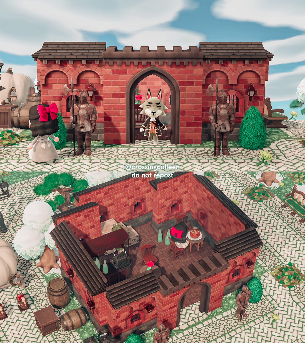 colleen🍄 tweet media