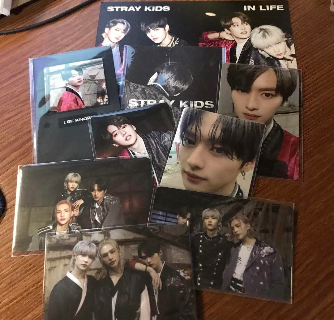 WE_DEVILZ's tweet photo. Sí, me han descubierto escuchando el #STZ𝗜𝗡生 donde he de admitir que #BackDoor se robó mi completa atención así como el guapo que sale en mis photocards ¡soy su fan! sigan así de lindos.

— #𝐊UMA 🧸 ✷ 𝚖𝚒𝚡𝚝𝚊𝚙𝚎 ! https://t.co/u3NhNLXFi1