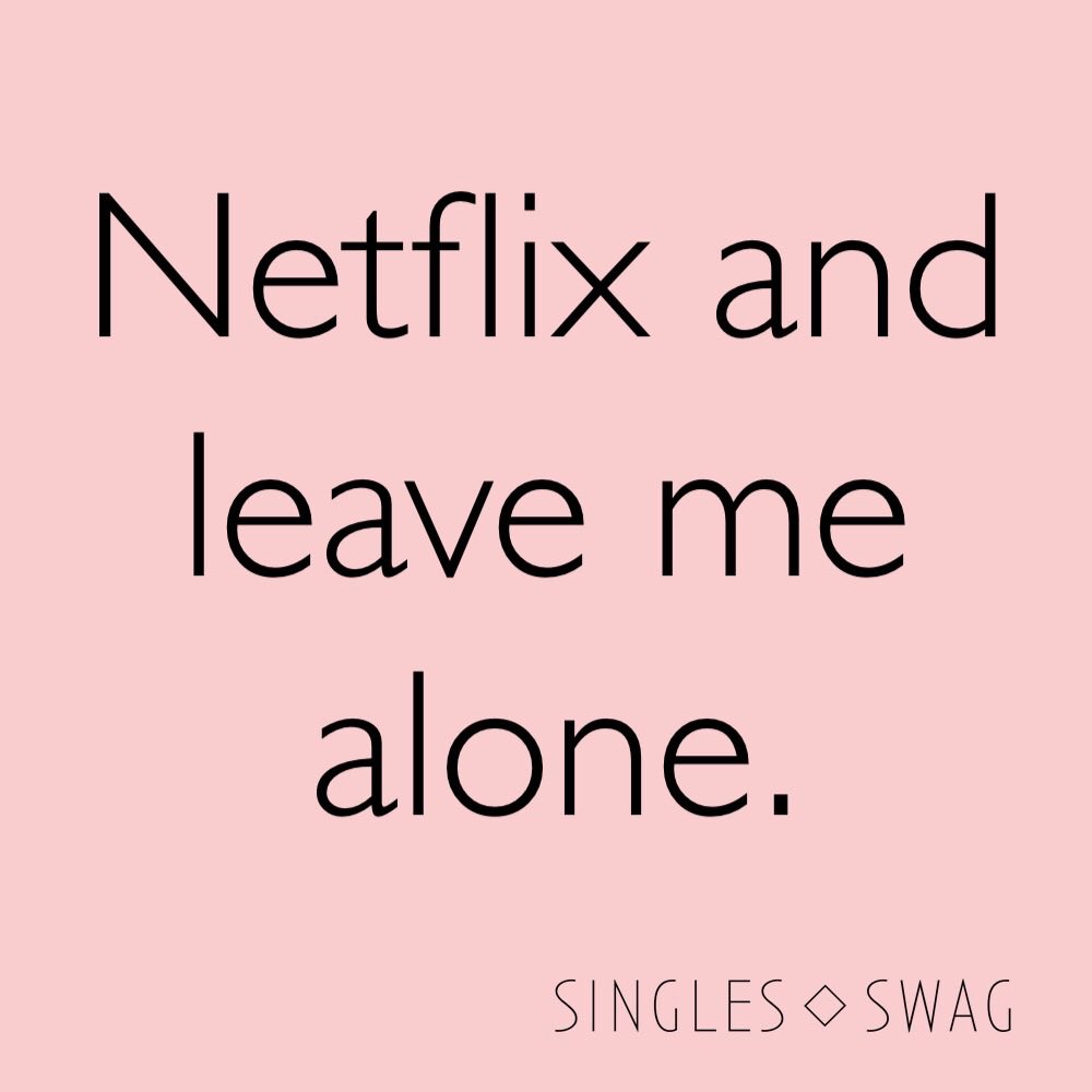 Singles_Swag's tweet photo. https://t.co/zNWkoPdgR9