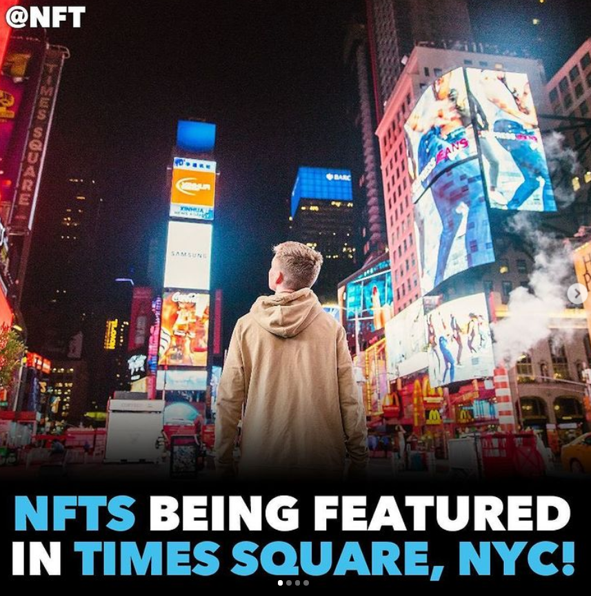 NftKaylee's tweet photo. @opensea #OpenSeaNFT #NFTs #NFT #NFTCommunity #NFTdrop #NFTcollection #NFTART https://t.co/NhSd5xqc5U