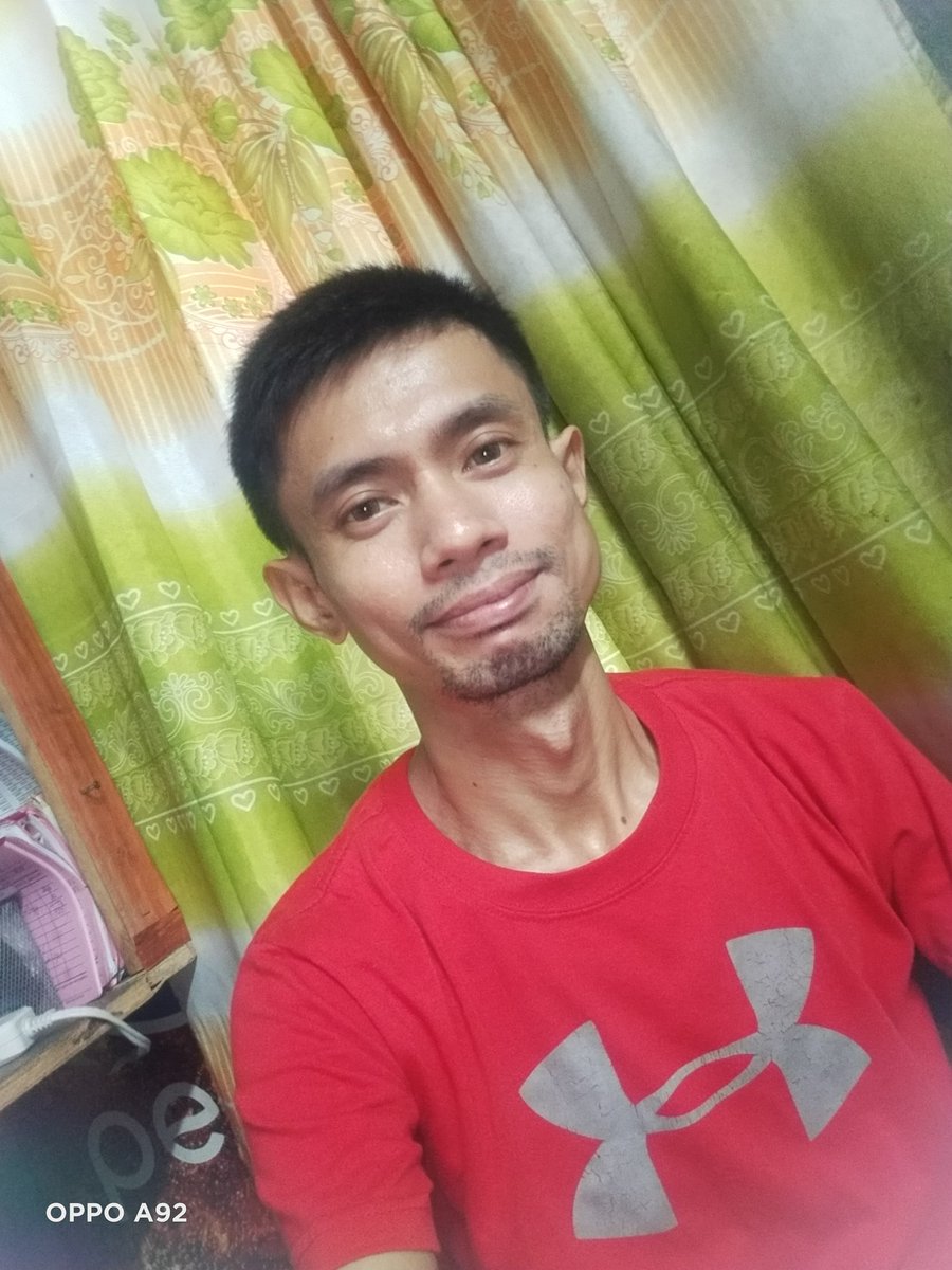 Melroe10's tweet photo. #BBMIsMyPresident2022
#BringBackMarcos
#bbmootd https://t.co/XjC8rvbV9I
