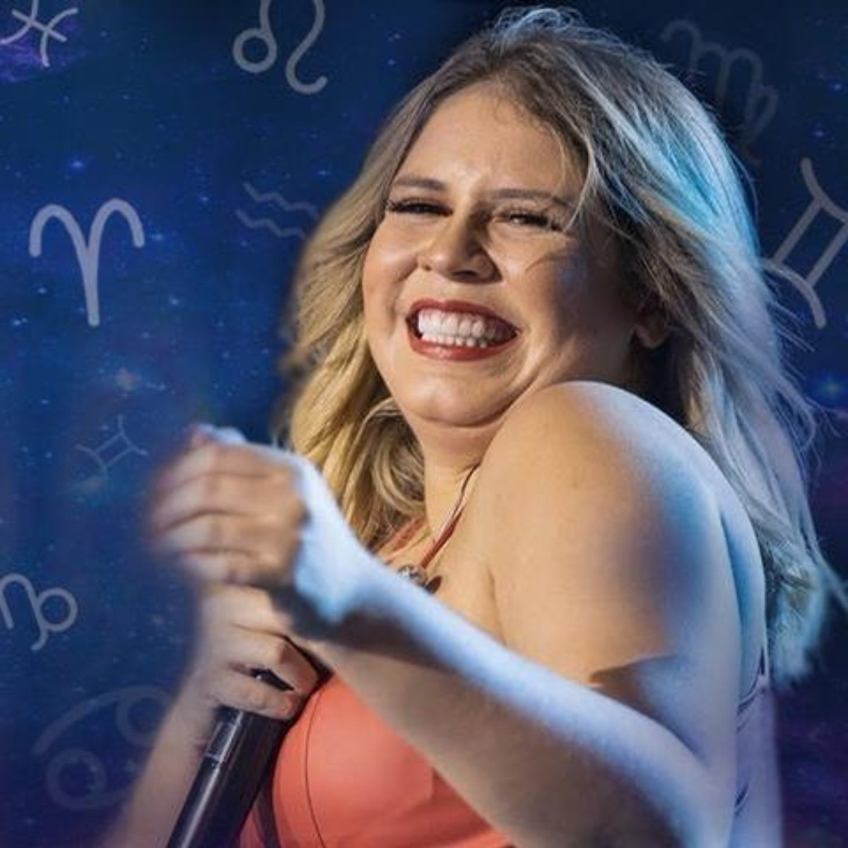 BenMelloof's tweet photo. Te amo tanto,que dor meu Deus,que sentimento horrível está dentro de nossos peitos... a ficha não caiu,parece que vc não se foi,não consigo imaginar esse mundo sem você. Hoje "todo mundo vai sofrer"🖤😭🌟

#LutoMariliaMendonca https://t.co/nFaVkps9Aw