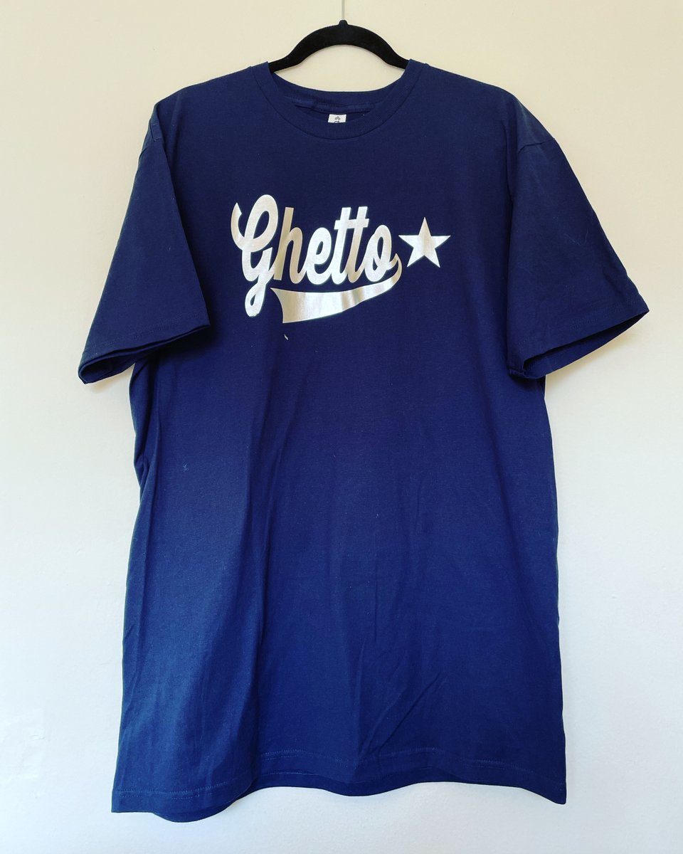Ghetto_Star's tweet photo. New Samples coming printed by Paper Crown Studios more to come put your orders in now no layaways no shipping no apps as is in person #skate #ghettostar https://t.co/rqqUuT8Tgh