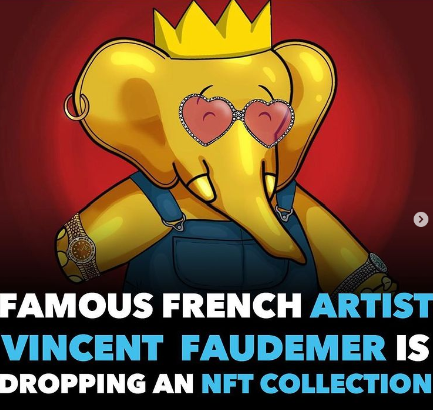 NftKaylee's tweet photo. @opensea #OpenSeaNFT #NFTs #NFT #NFTCommunity #NFTdrop #NFTcollection #NFTART https://t.co/YnBN850hlT