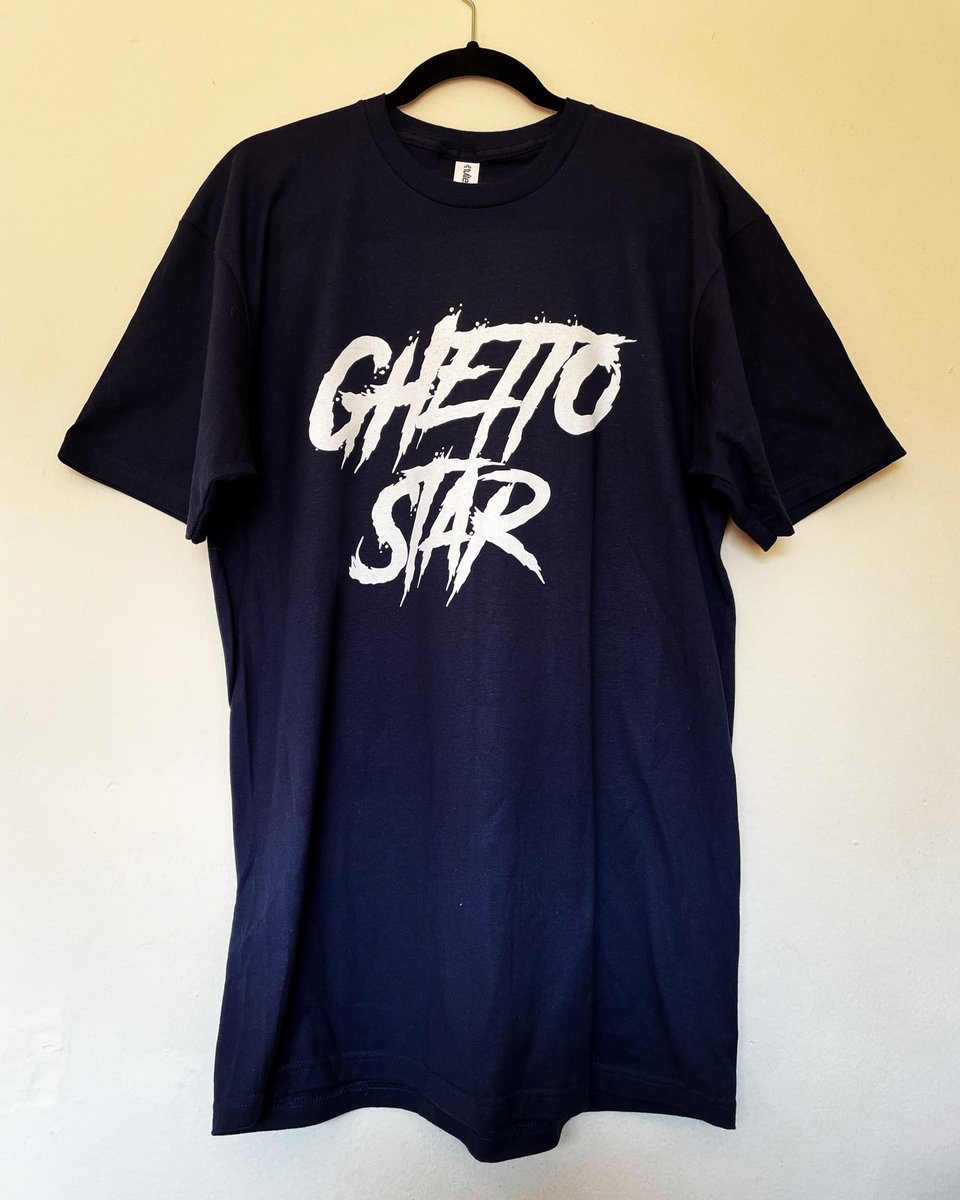 Ghetto_Star's tweet photo. New Samples coming printed by Paper Crown Studios more to come put your orders in now no layaways no shipping no apps as is in person #skate #ghettostar https://t.co/Li0qqSYKIz