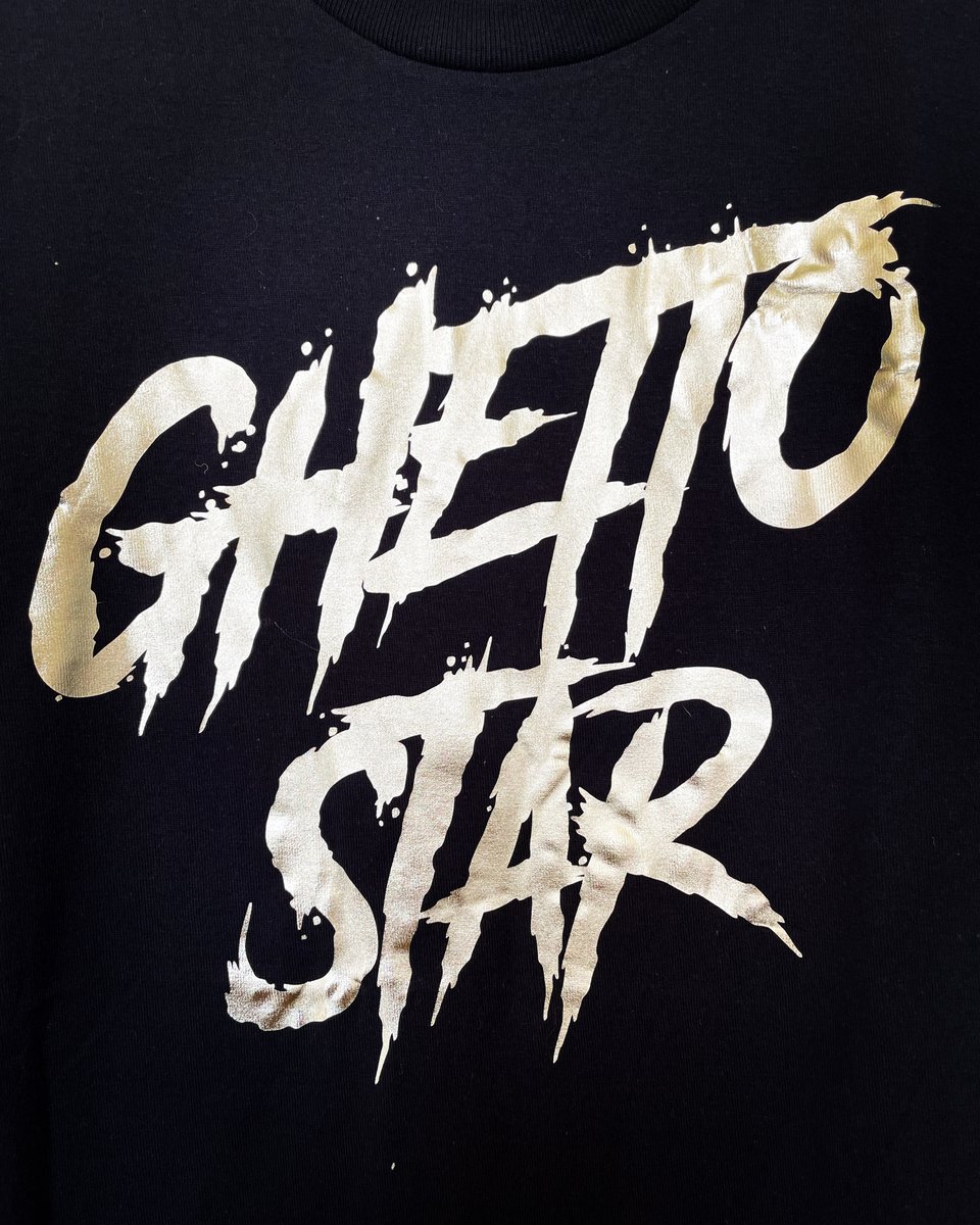 Ghetto_Star's tweet photo. New Samples coming printed by Paper Crown Studios more to come put your orders in now no layaways no shipping no apps as is in person #skate #ghettostar https://t.co/Li0qqSYKIz