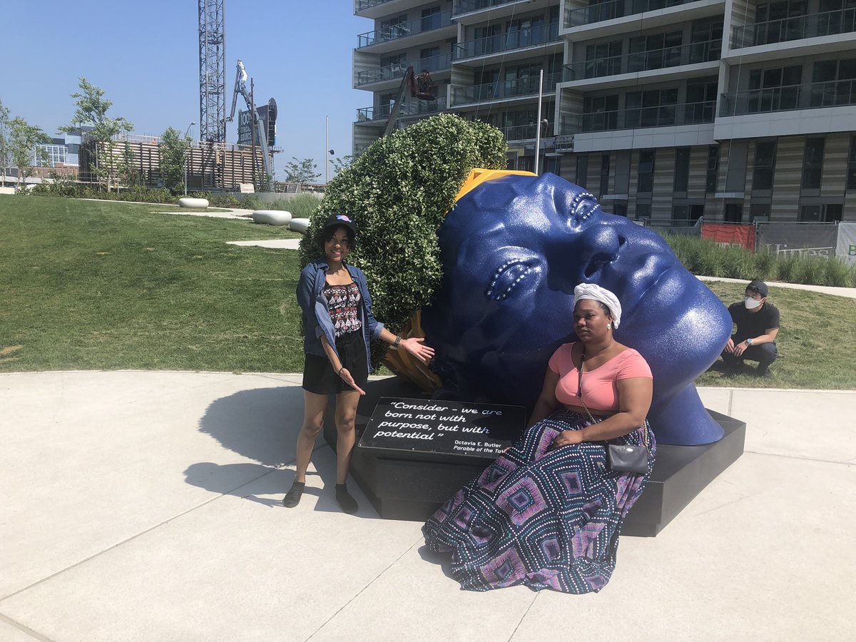 Tim Kocur tweet media