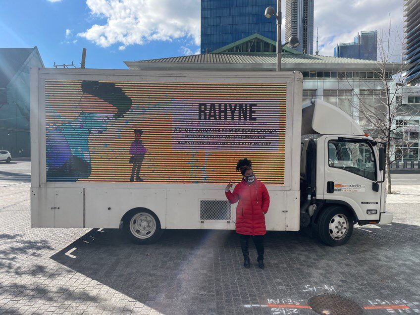 Tim Kocur tweet media