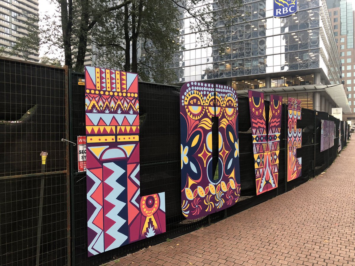 Tim Kocur tweet media