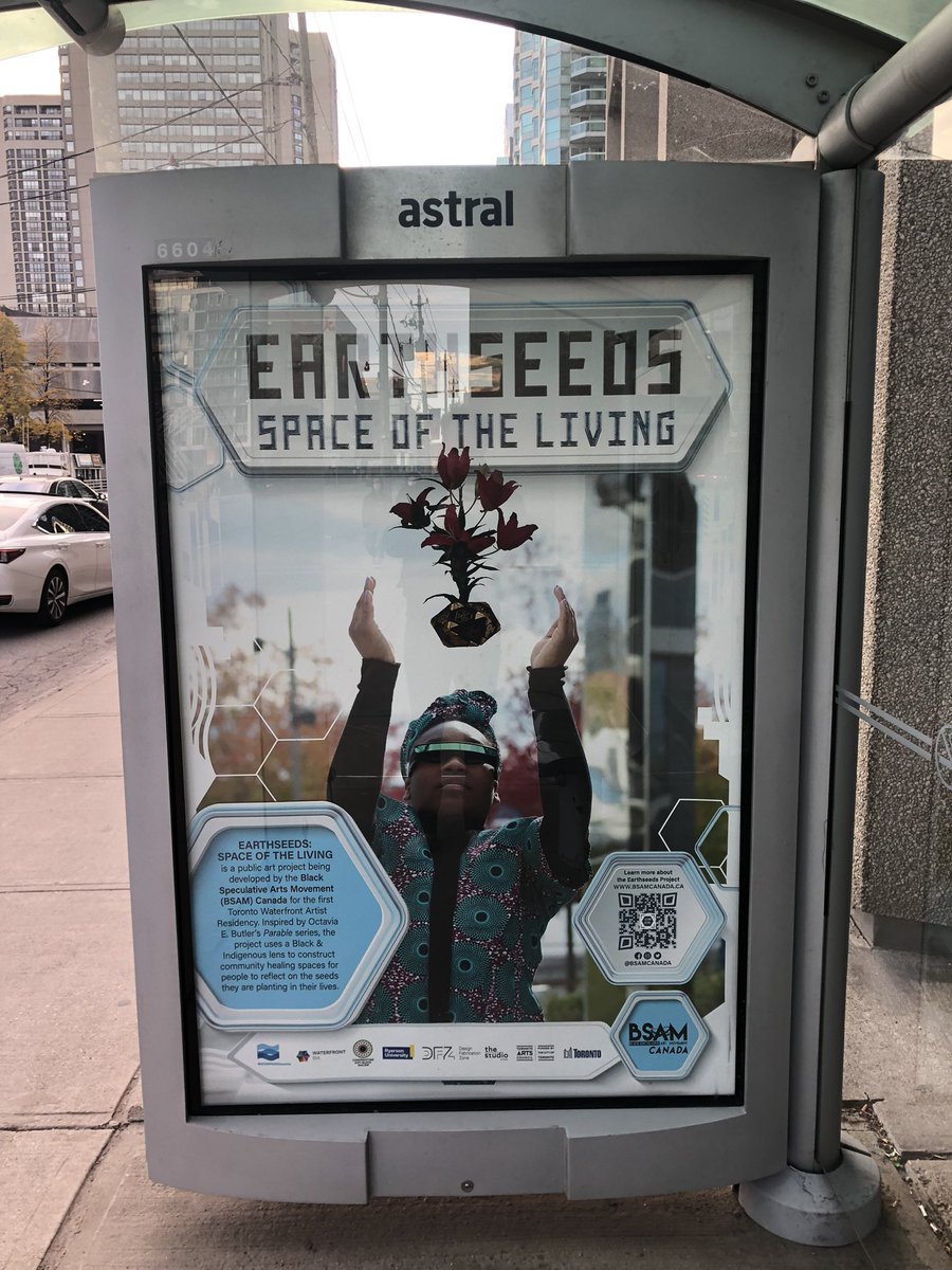 Tim Kocur tweet media