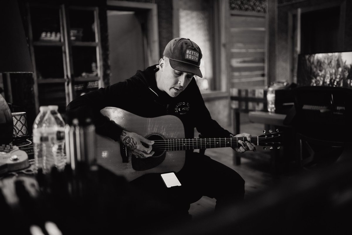 USAquarium's tweet photo. Halfway home. #dayfive 

📸:Joey Wharton https://t.co/dlFskOHJm1