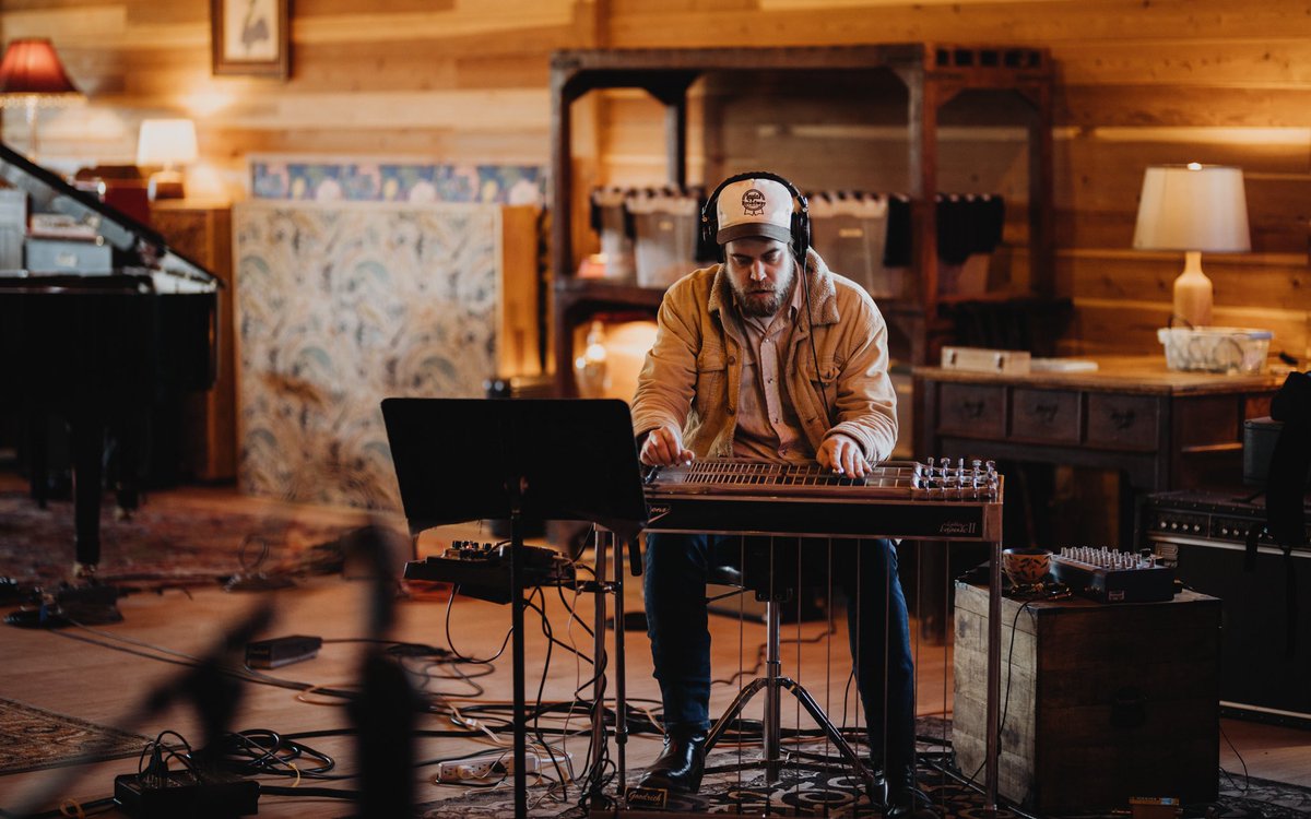 USAquarium's tweet photo. Halfway home. #dayfive 

📸:Joey Wharton https://t.co/dlFskOHJm1
