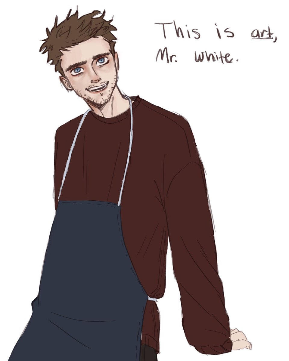 raryartz's tweet image. Jesse pinkman 😛 #breakingbad #jessepinkman