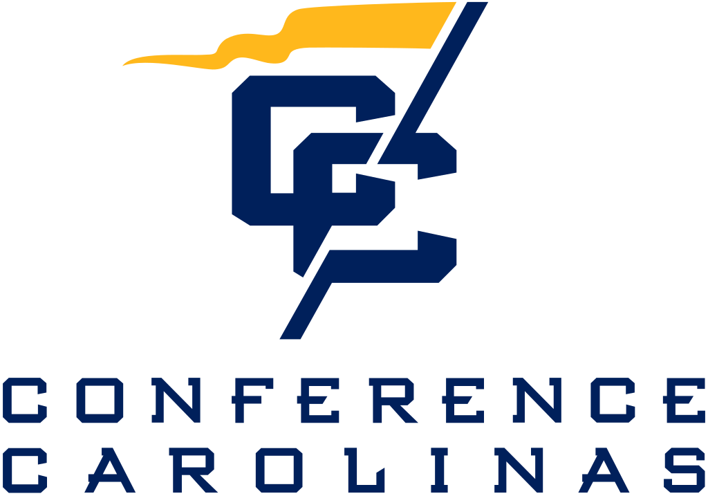 SportsForceBB's tweet photo. 🚨D2 Needs Alert🚨
Conference Carolinas school looking for:
2022: C, CF, LHP, RHP, RF
👉GET EVALUATED: https://t.co/NMrPwefX1u
or
DM us w/ video, stats, & grades
#D2needsalert
#sfneedslist https://t.co/5or5Tg7JWy