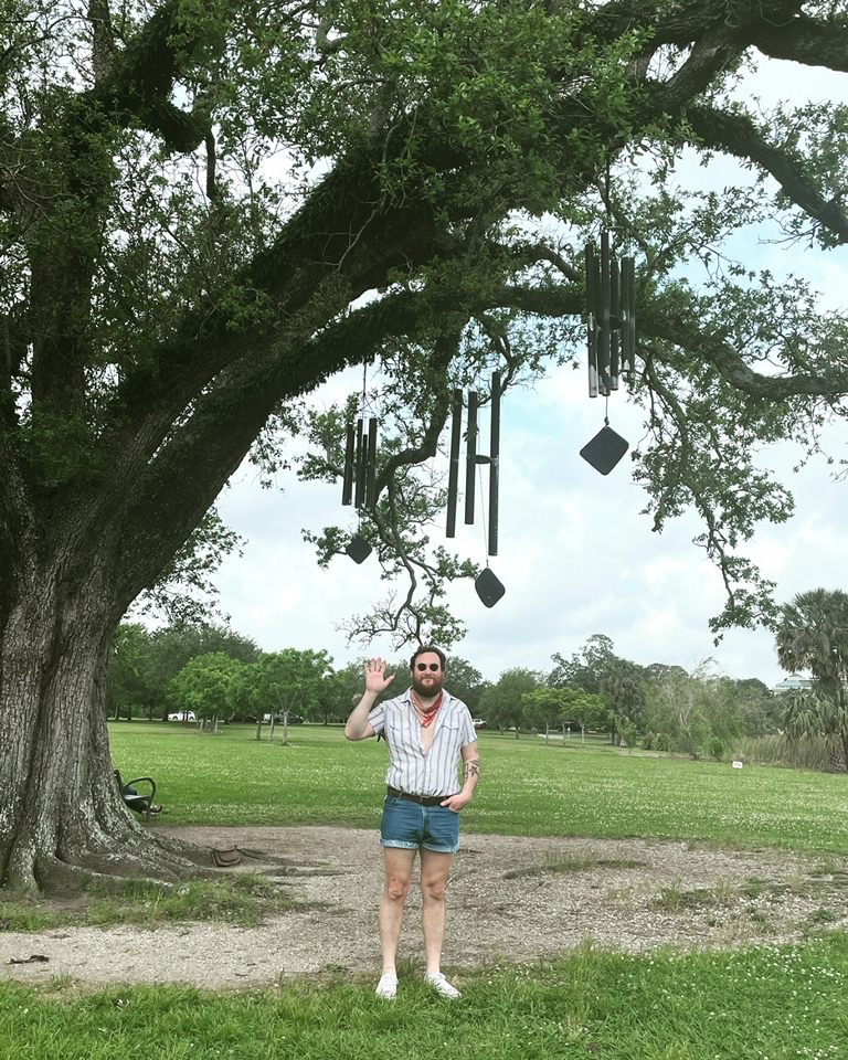 Boone & Crockett tweet media