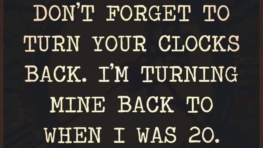 teachergoals tweet picture
