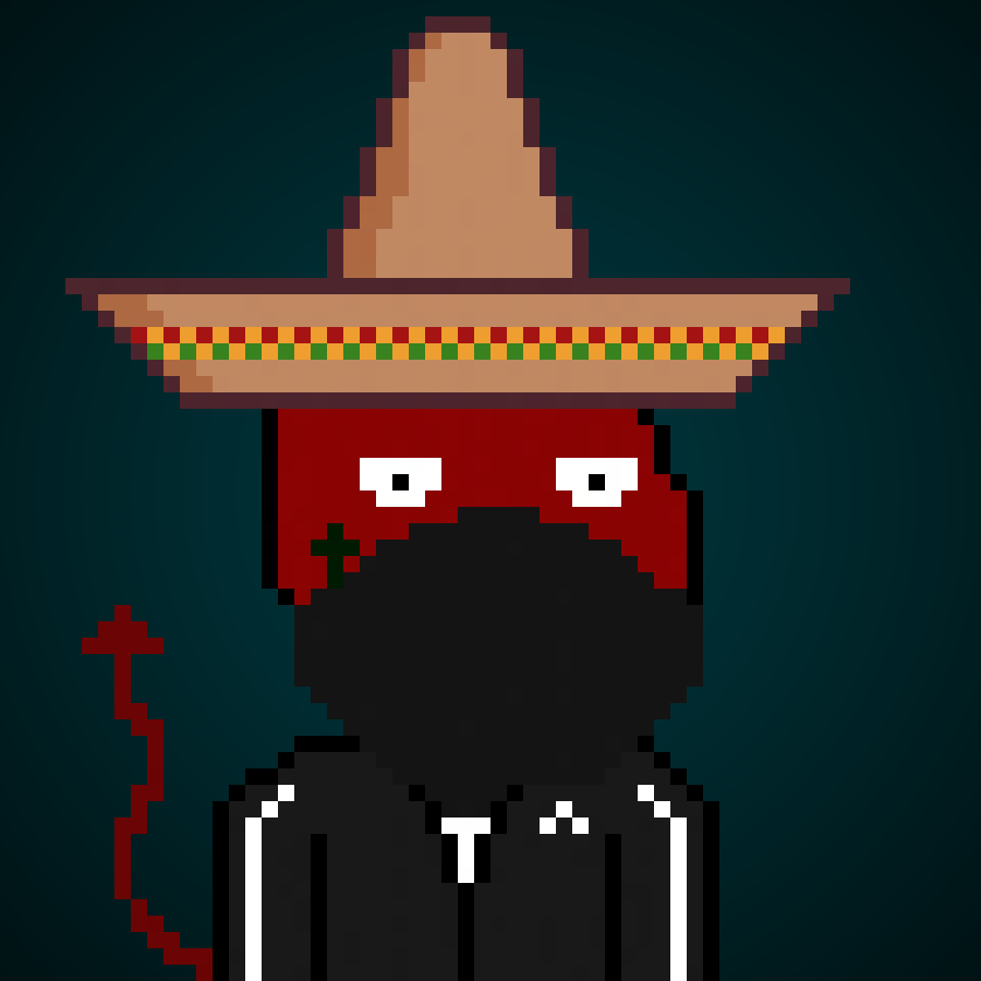 🚨 Collab Giveaway Alert 🚨

Win one rare BabyDeGod and one rare HoodChad 😈

To enter : 

☑️Follow <a href="/baby_degods/">Baby DeGods</a> and <a href="/HoodChadNFT/">Hood Chad's┃MINTING LIVE 0,15 SOL</a> 
🔁RT x Like this tweet 
👥Tag two friends

#SolanaNFTs #NFTCommmunity #NFTGiveaway