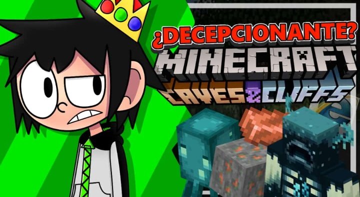 EstimadoRabit's tweet photo. ¡Preparen sus picos y cascos porque esto llega con todo!
Nuevo video de El Rey Minosuper ya disponible.

https://t.co/pdNlA83iWo https://t.co/oySvL6FSvk
