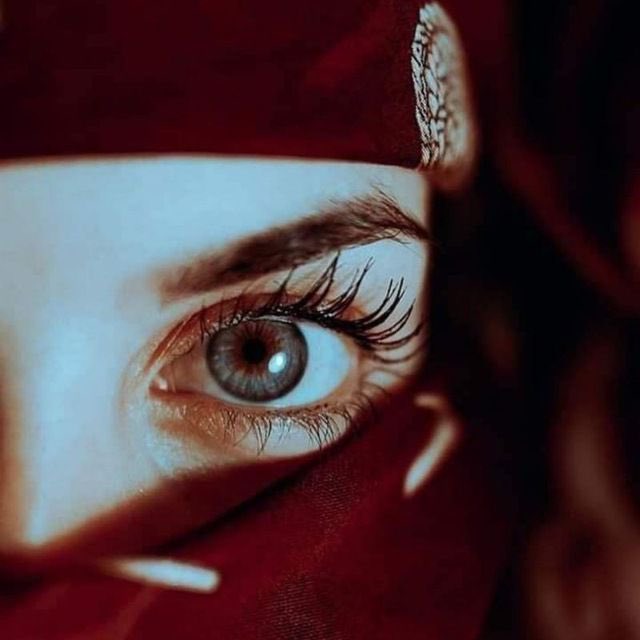 AM_9_AM's tweet photo. وإني يا الله ما ذلني شعوري المكسور على حافة الطريق ،  إنما عز علي كيف أهون وأنا الذي ما هوّنت ! 

#ويـبقى_الأمل https://t.co/y0UiSD1uzO