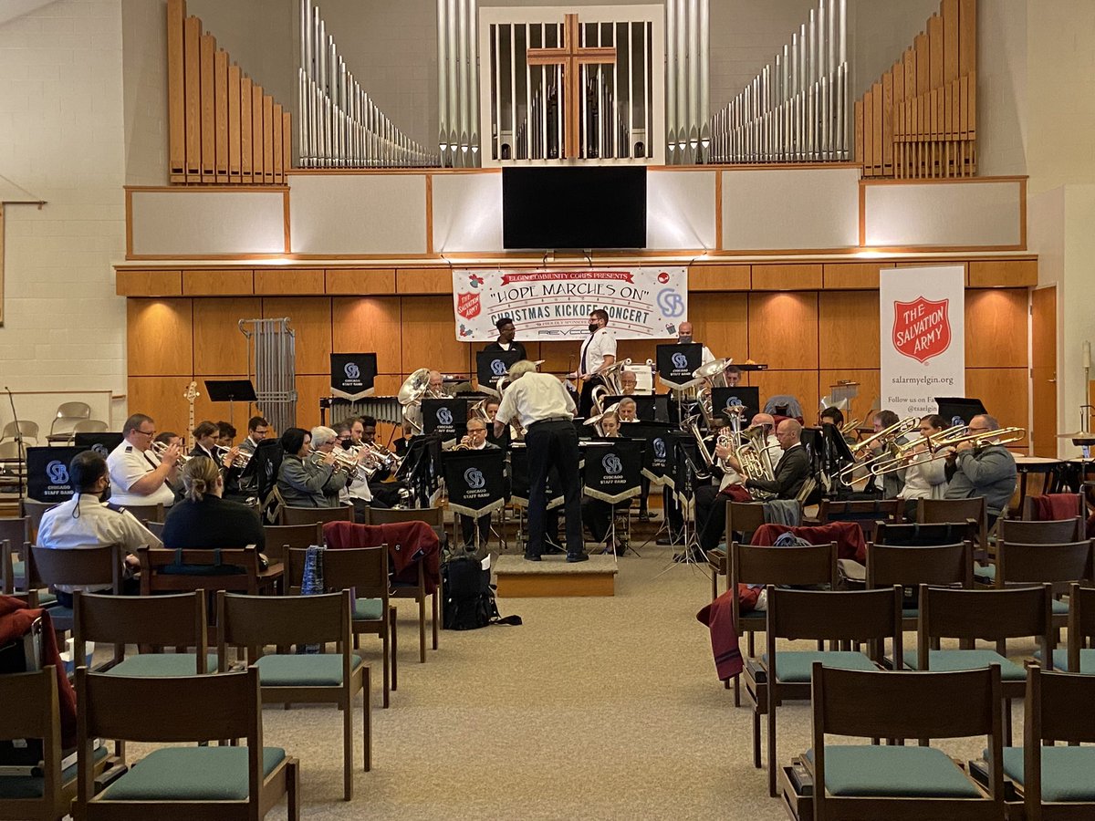 @NABBAbands tweet media