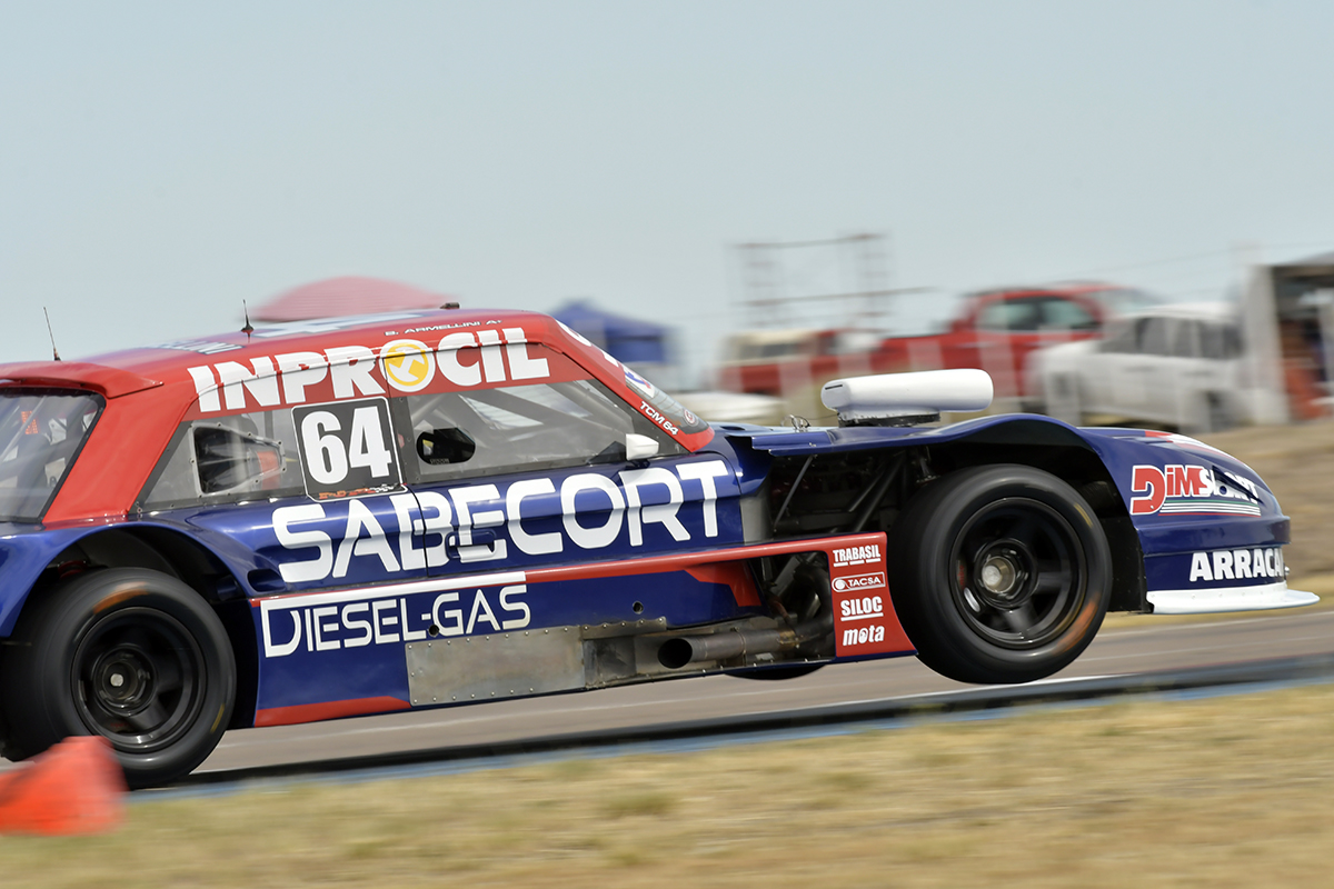 🚀Despegue, <a href="/armellini_bruno/">Armellini Bruno</a> 😱

#TCMouras