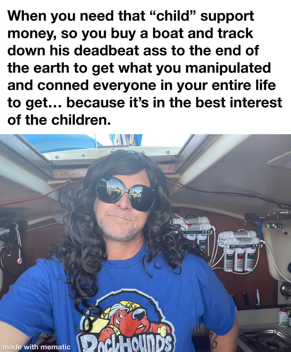 calebleverett's tweet photo. Title IV-D funding of family court has created the biggest group of blood sucking parasites in the history of the world. Abolish Title IV-D. All AGโs enforce it. Ask them why. Tag your Attorney General. #title4d #familycourt https://t.co/B8XeLSs7gE