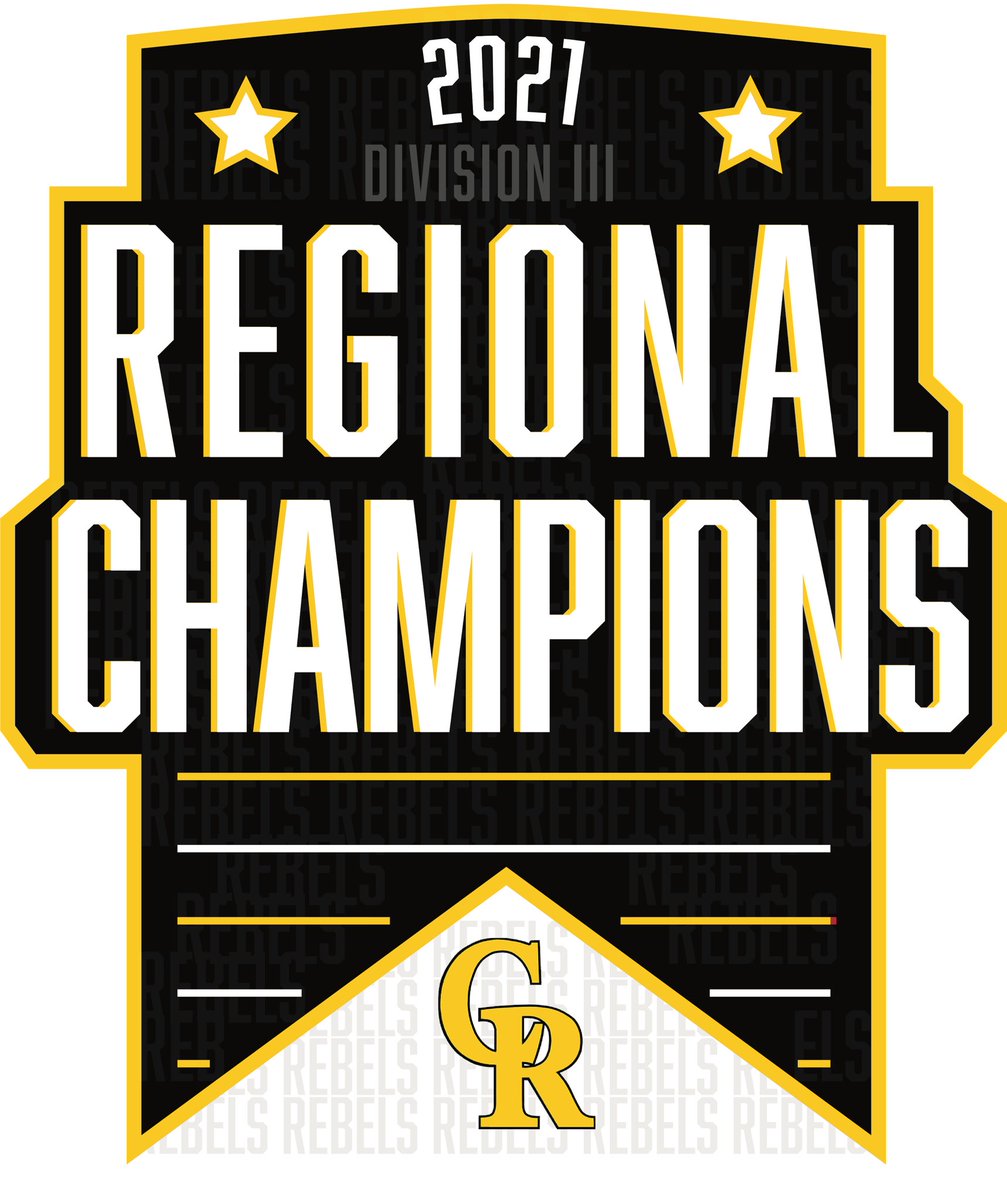 steelvalleySVS's tweet photo. Congratulations to @CrestviewFC for winning their Regional Championship #steelvalleysvs @Mo_JoSports @TribChronSports @YSNLive_com https://t.co/Kvj3TPfSk4