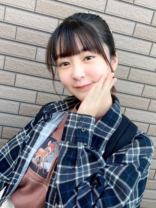 青島もものTwitter画像14