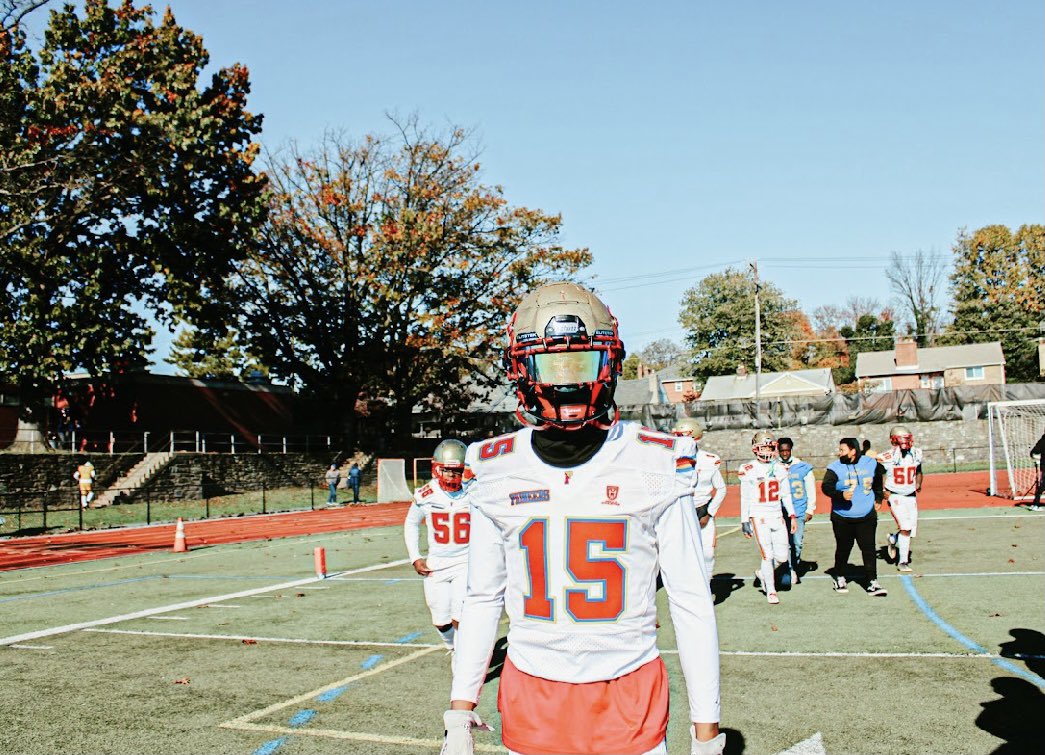 5000zai's tweet photo. City chip next week 💎 #Roadtostates🏆 https://t.co/LCzA1i4DH0