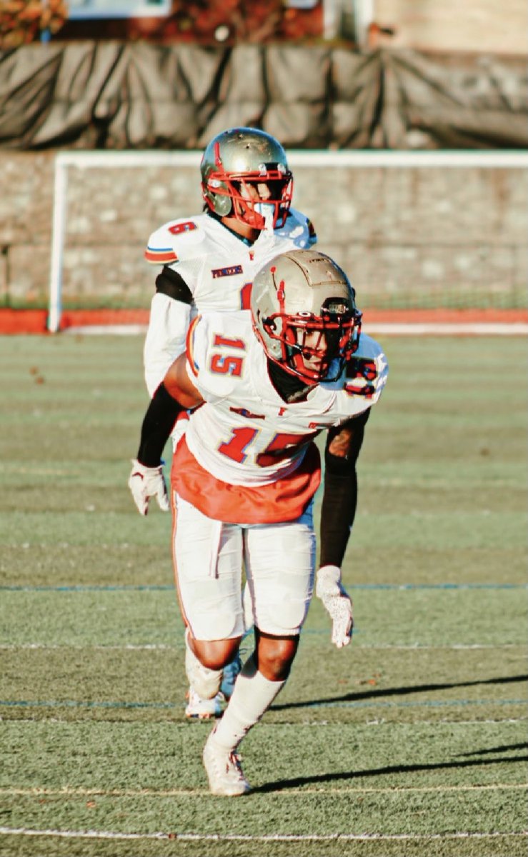 5000zai's tweet photo. City chip next week 💎 #Roadtostates🏆 https://t.co/LCzA1i4DH0