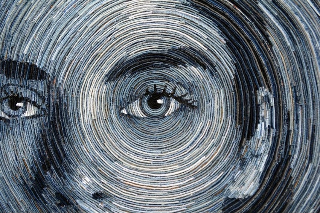 RaminNasibov's tweet photo. Art by Deniz Sağdıç https://t.co/QQu4TXpaDB