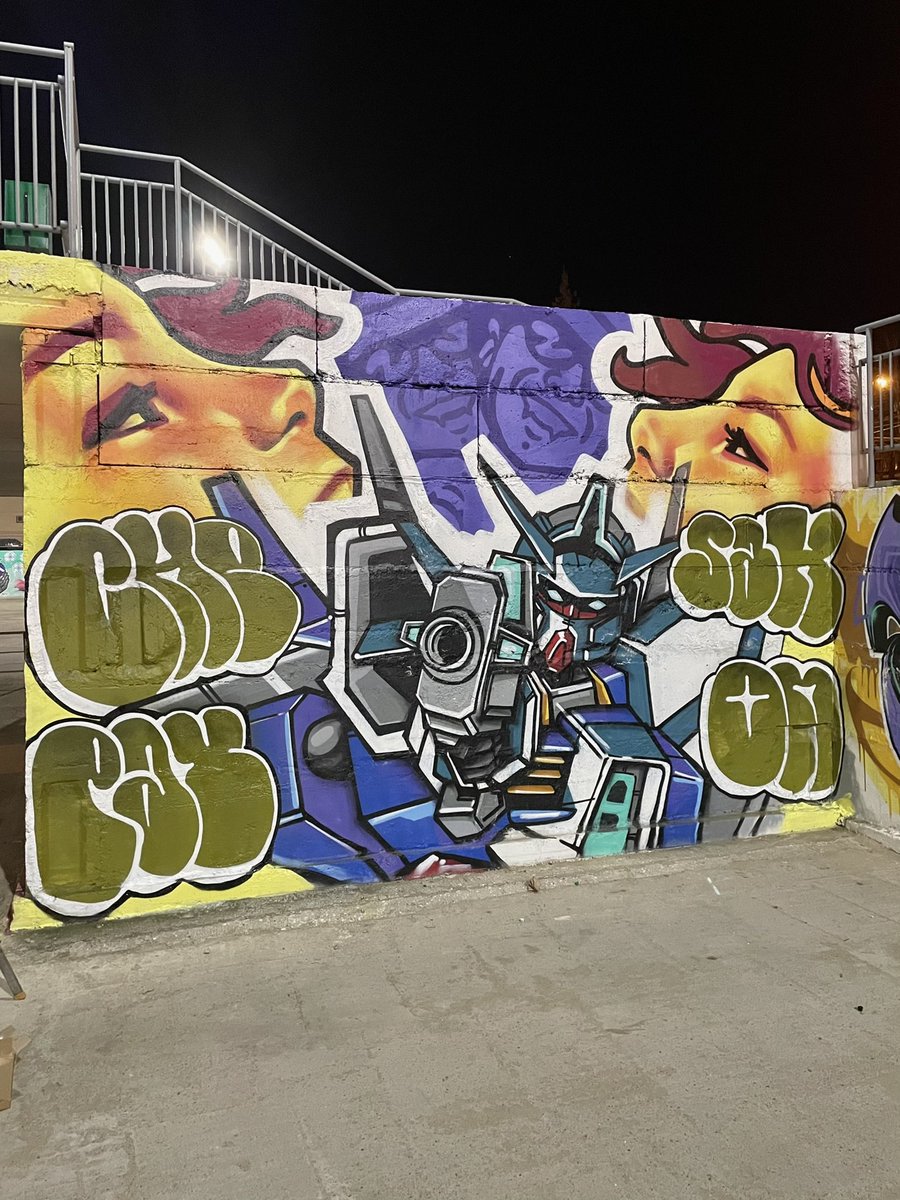 chepaytt tweet media