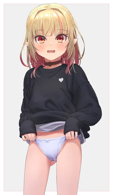 あわわ 
