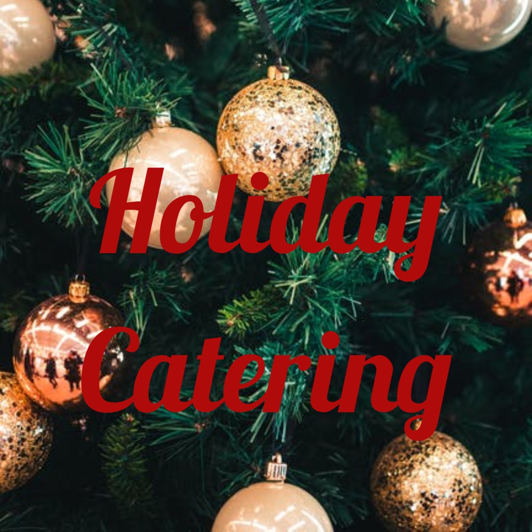 RareOldePub's tweet photo. Time to book your party! 

Email for details rareolde@gmail.com

#holidaycatering #holidayparty #holidayhappyhour #rvacatering #rvaevents #rvafoodtruck #rvbar #rvacraftcocktails #rvachef #irishchef #rvapub #irishpub #irishmusic #rvadine #rvaeats #rvamusic #irishfood https://t.co/WmPg830EGX