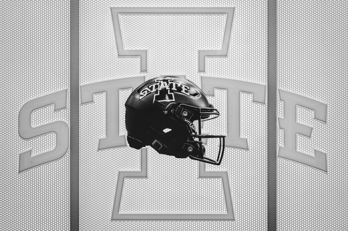 There’s been a change of plans.

🌪🚨🌪