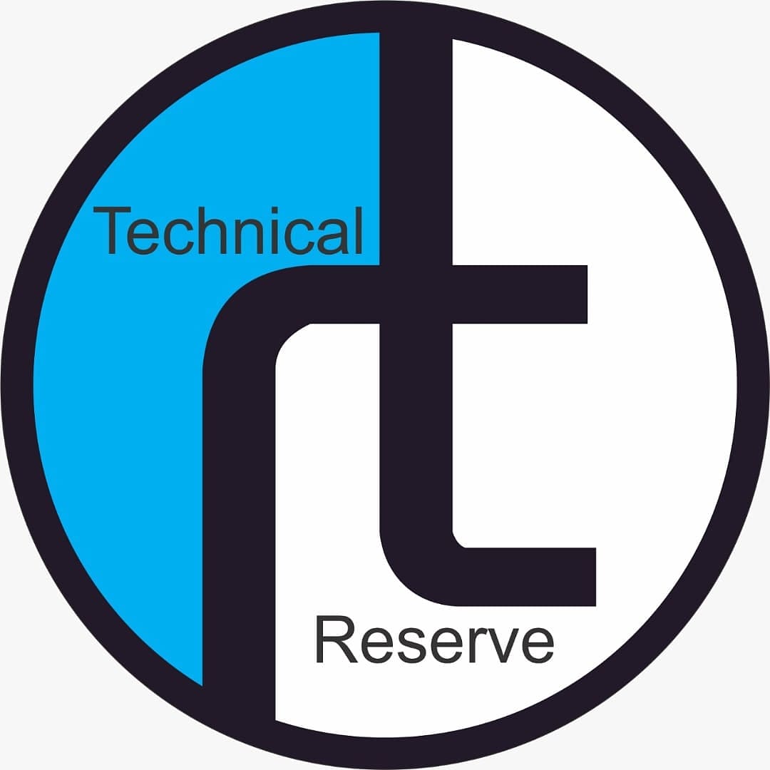 barth_cripto tweet picture