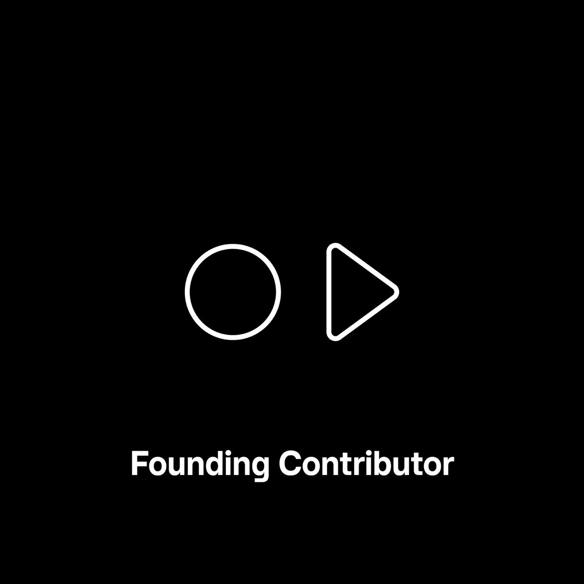 eooo_co's tweet photo. Amazing to see @OutDirectory go live! - a directory of all the creative communities thriving outside London 🙌🎉 #represent 

Thanks to @OfficeOfCraig for putting this together and giving me this opportunity to be a founding contributor to this directory 🙌

#UKcreatives https://t.co/9KGAoapWtU