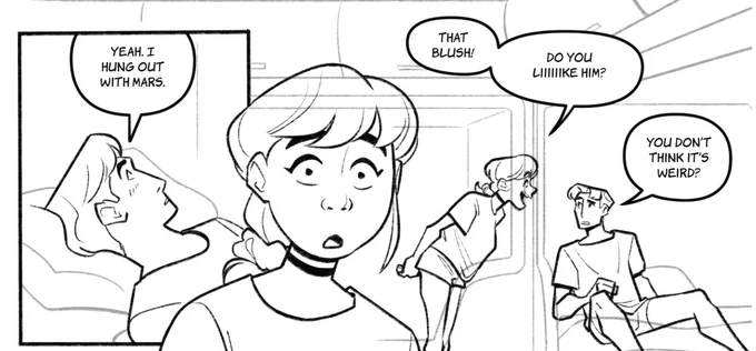 Have some text, as a treat. https://t.co/Lg3UEj0QOy 