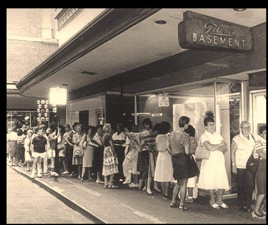 OldSchoolBoston's tweet photo. https://t.co/bAJJlewy9V