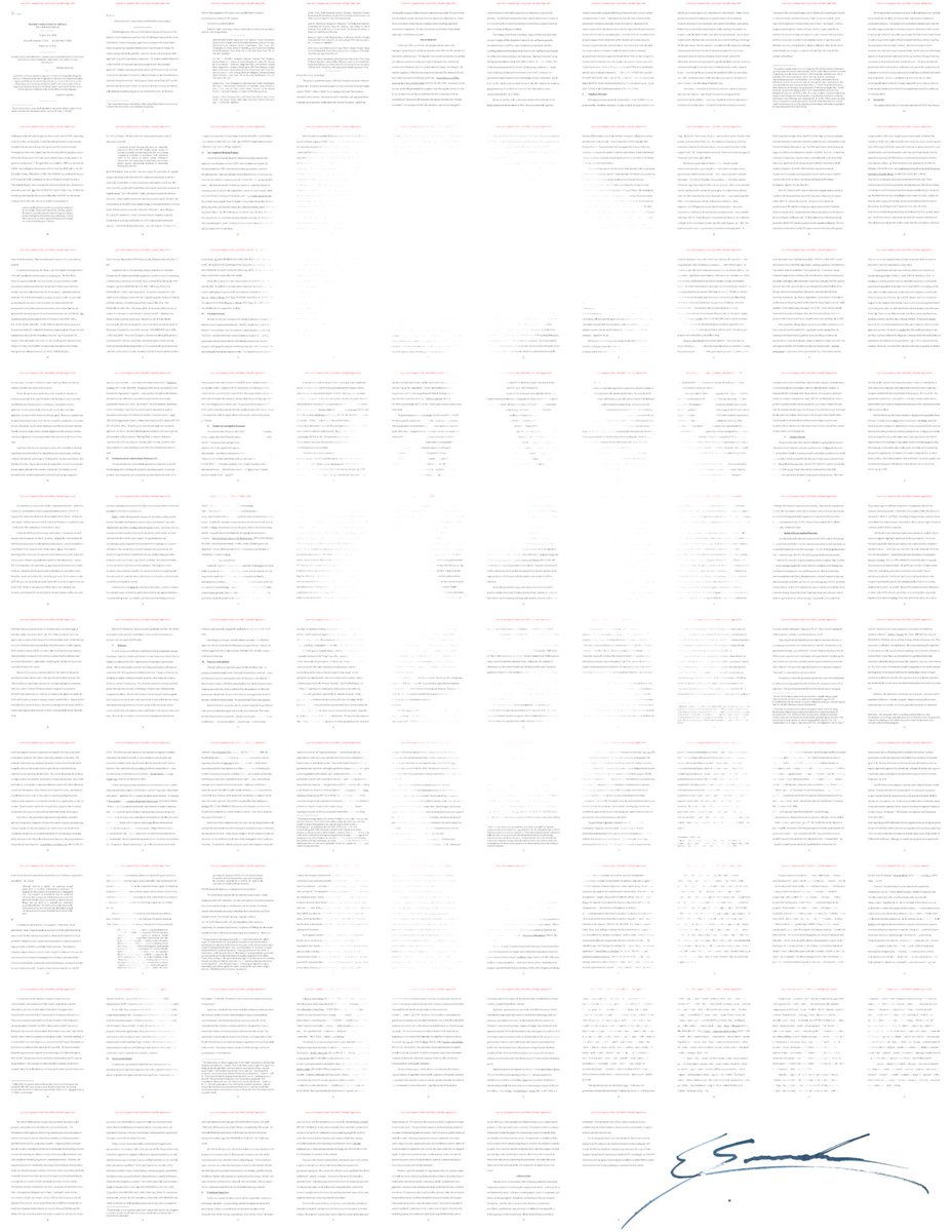 _aspect_ratio_'s tweet photo. #NFT does not require #art skills. NFT requires only minting and a bit #talent.

@Snowden https://t.co/PIjcUYsWC9
