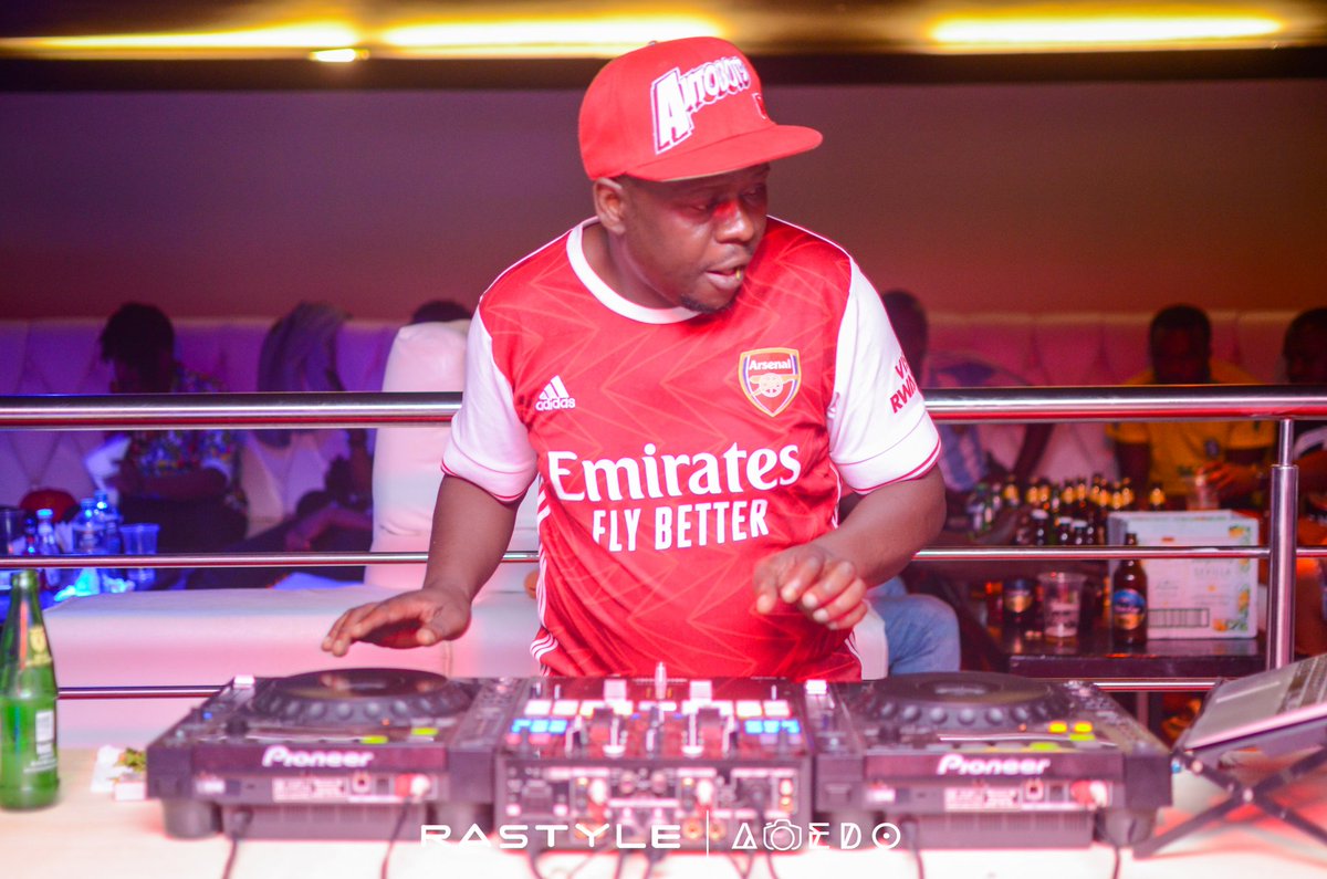 RastyleRepublik's tweet photo. #Realtime Kileleshwa Reggae Saturdays @zinquetavern with your favorite Reggae sound
#Reggae #Lazmaibambe #RastyleRepublik #MyStyleIsRastyle #Soundyetu
📸@amedo___ https://t.co/6covDRZm9G