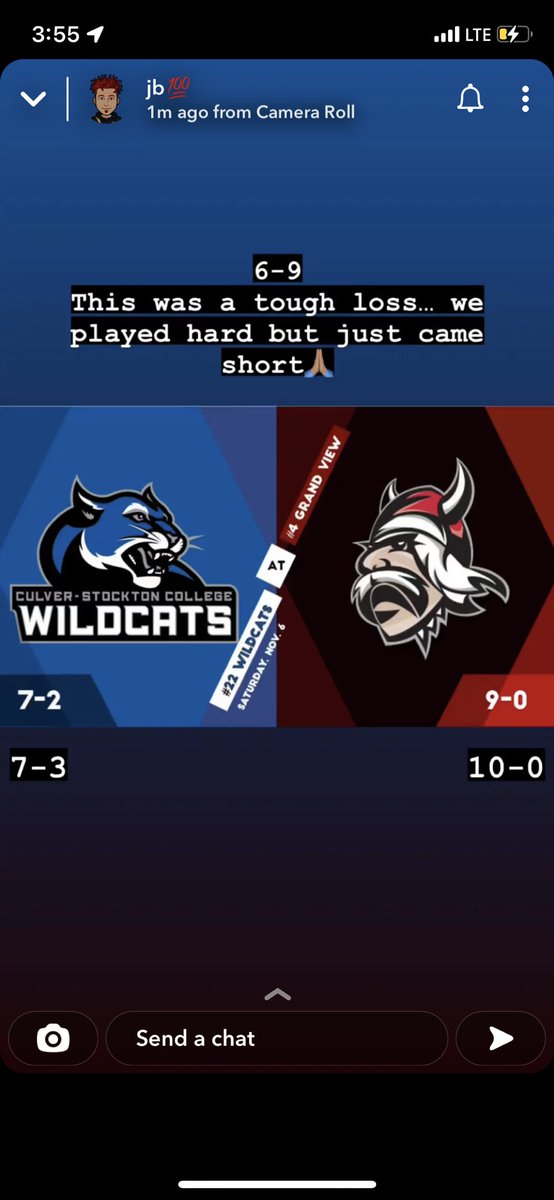 Slayton Ochoa tweet media