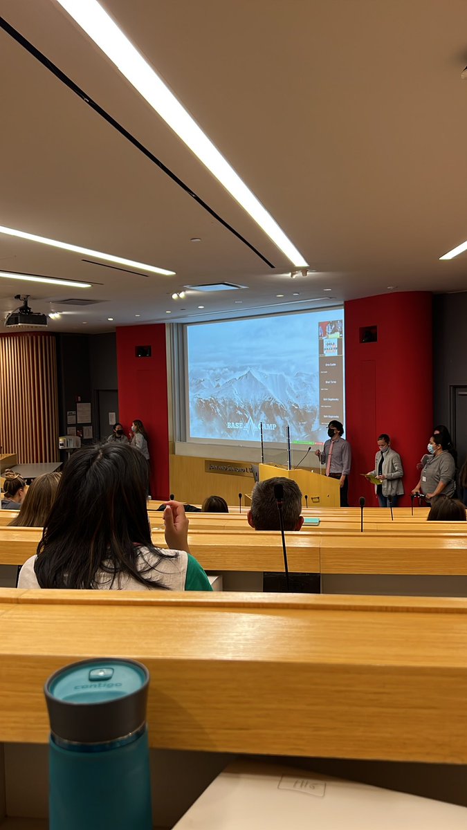 Ilana, MD 🌈 ☮️ tweet media