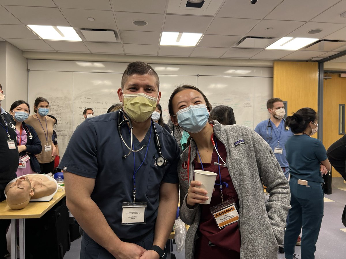 Ilana, MD 🌈 ☮️ tweet media