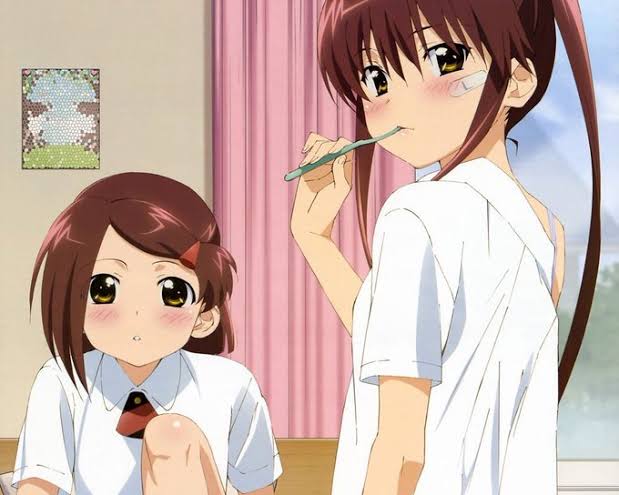 住之江りこのtwitterイラスト検索結果 住之江りこのtwitterイラスト検索結果