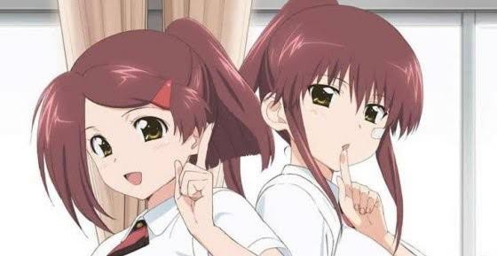 住之江あこ誕生祭のtwitterイラスト検索結果